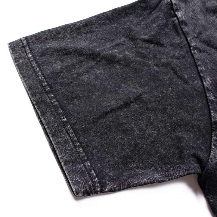 Vintage T Shirts Short _SKUVintageM-2XLcztxXT417280
